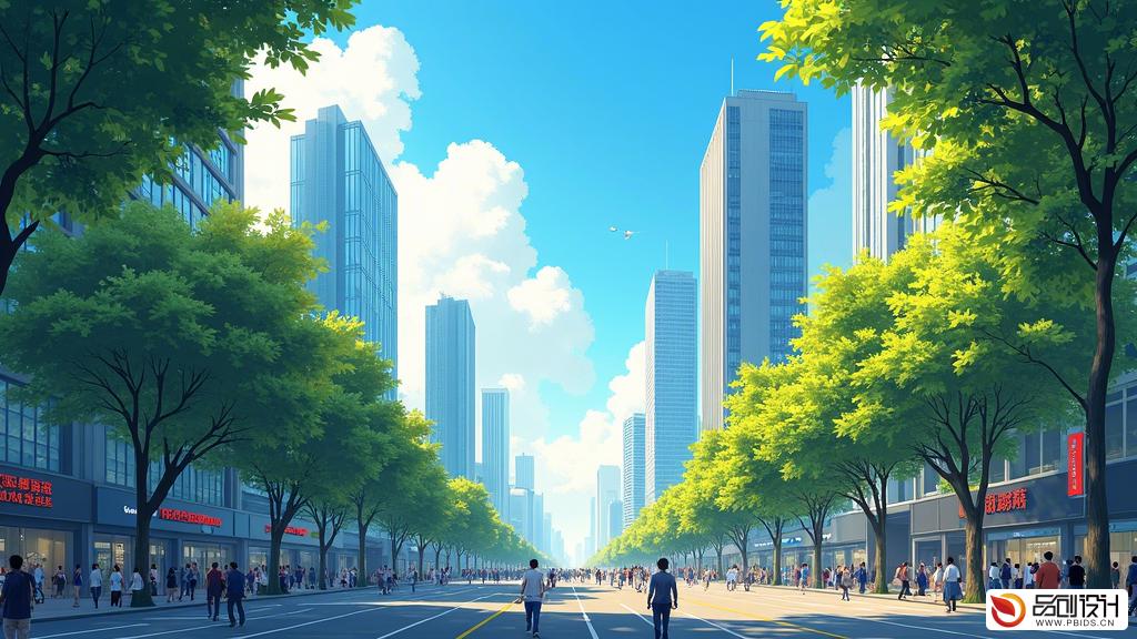 郑州市创新设计工场：激发创意，引领未来设计潮流
