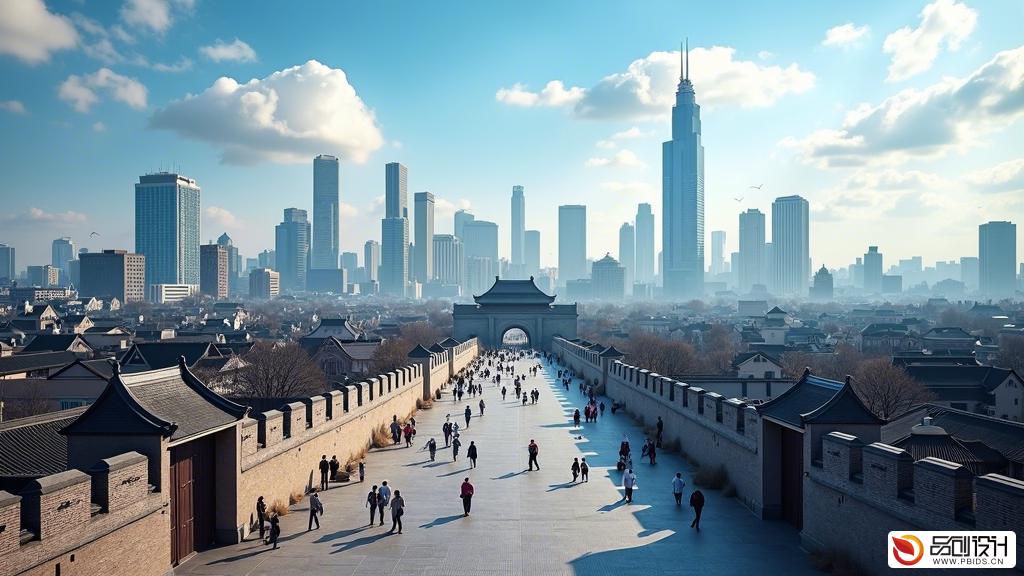 朔州用户旅程设计：打造卓越体验的创新实践
