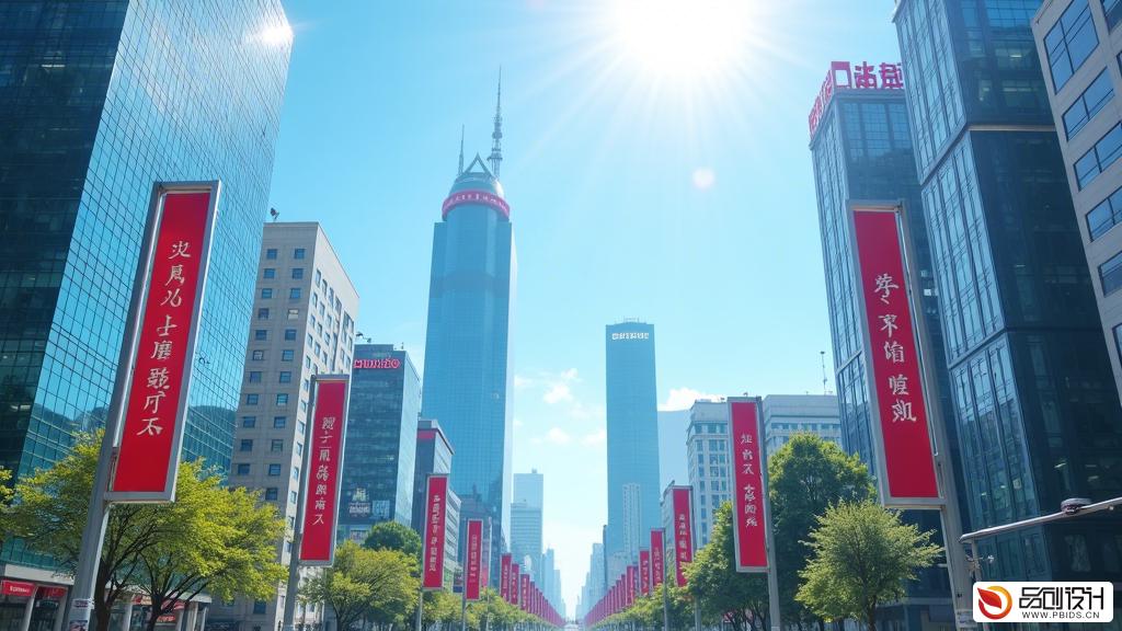汉中品牌触点优化：打造卓越品牌体验的全方位策略
