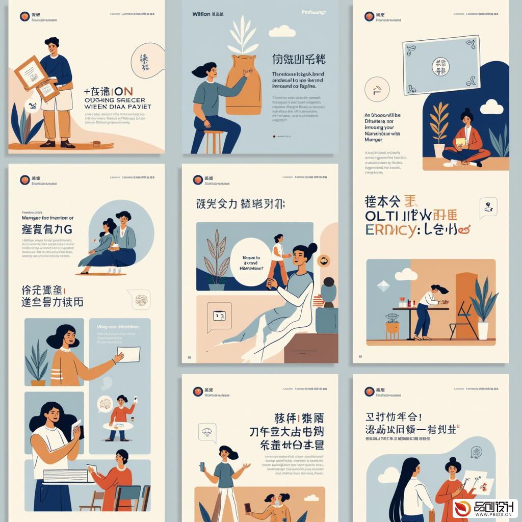 怀化市品创品牌动态:创新引领,塑造城市品牌新风貌