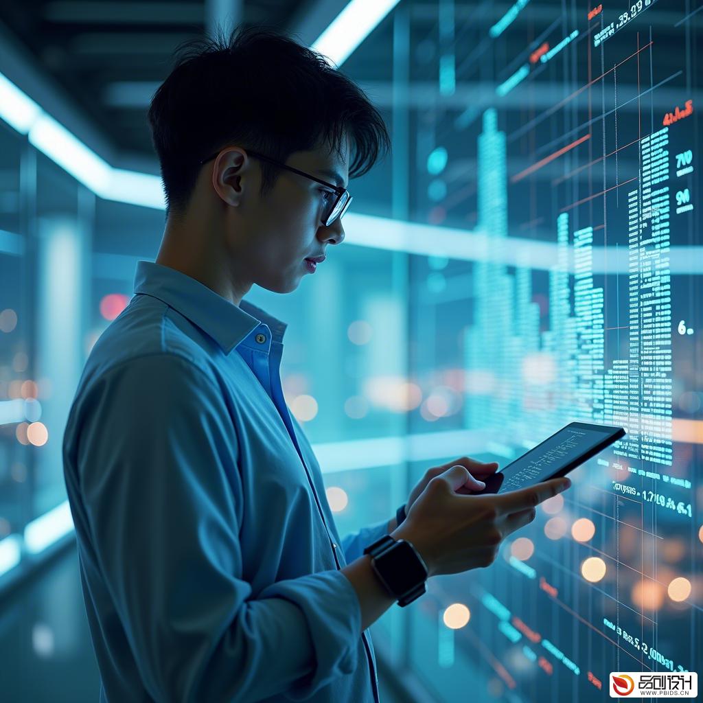 中卫市跨平台应用设计合作伙伴:共创数字未来