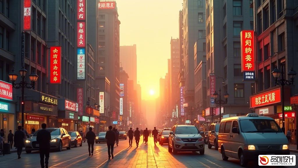 南平市营销视觉设计工作室：打造品牌视觉新高度
