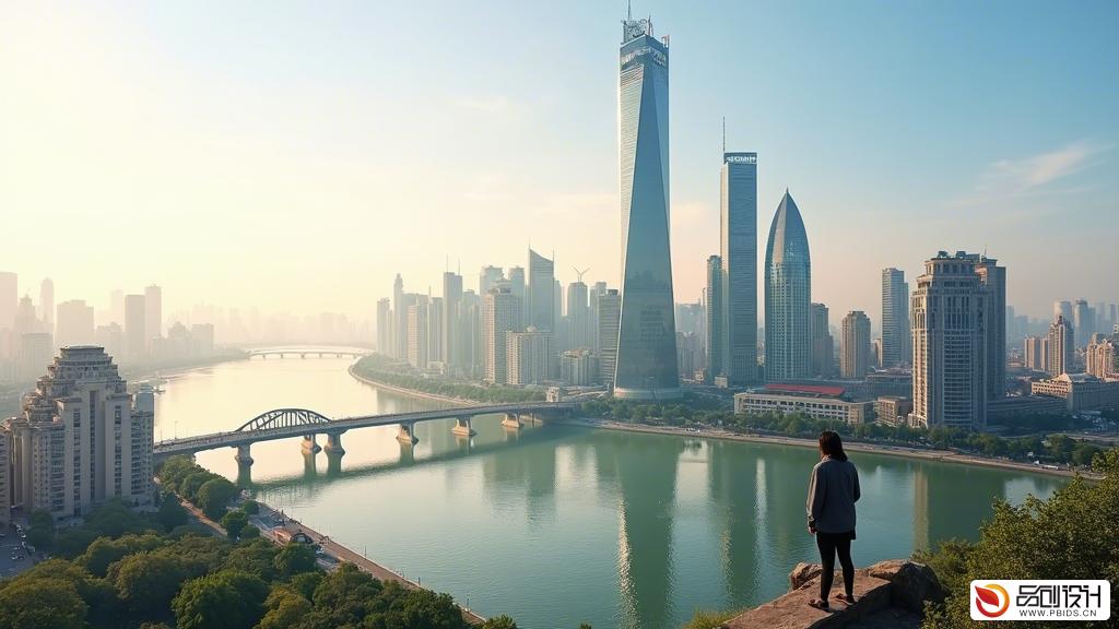 武汉市促销物料设计：打造吸引眼球的营销利器
