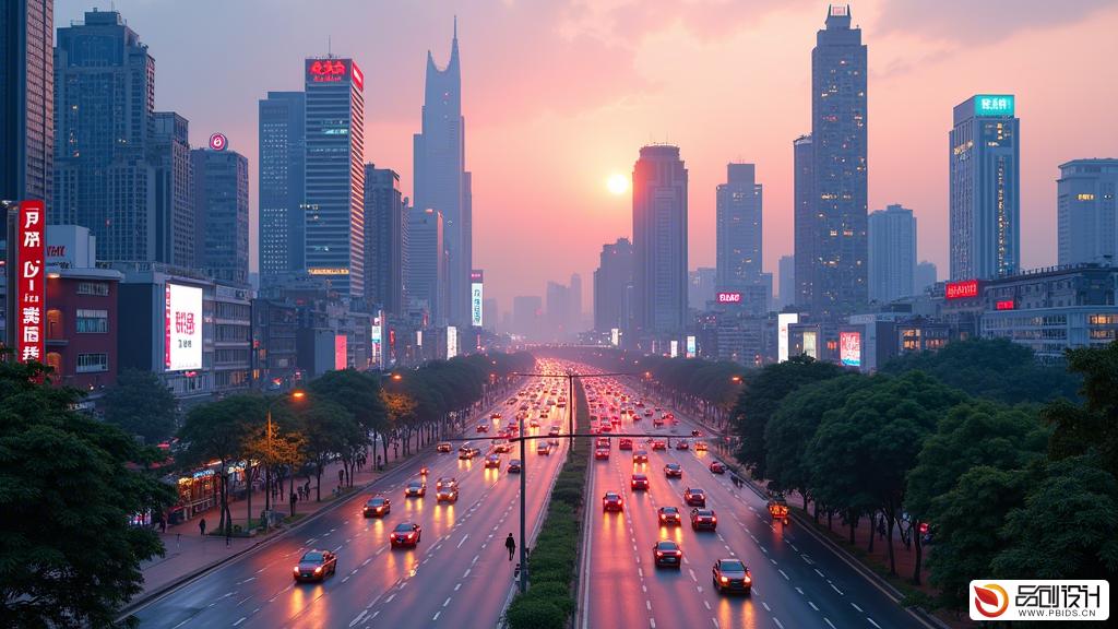 武汉市交互行为研究：探索城市生活中的互动模式
