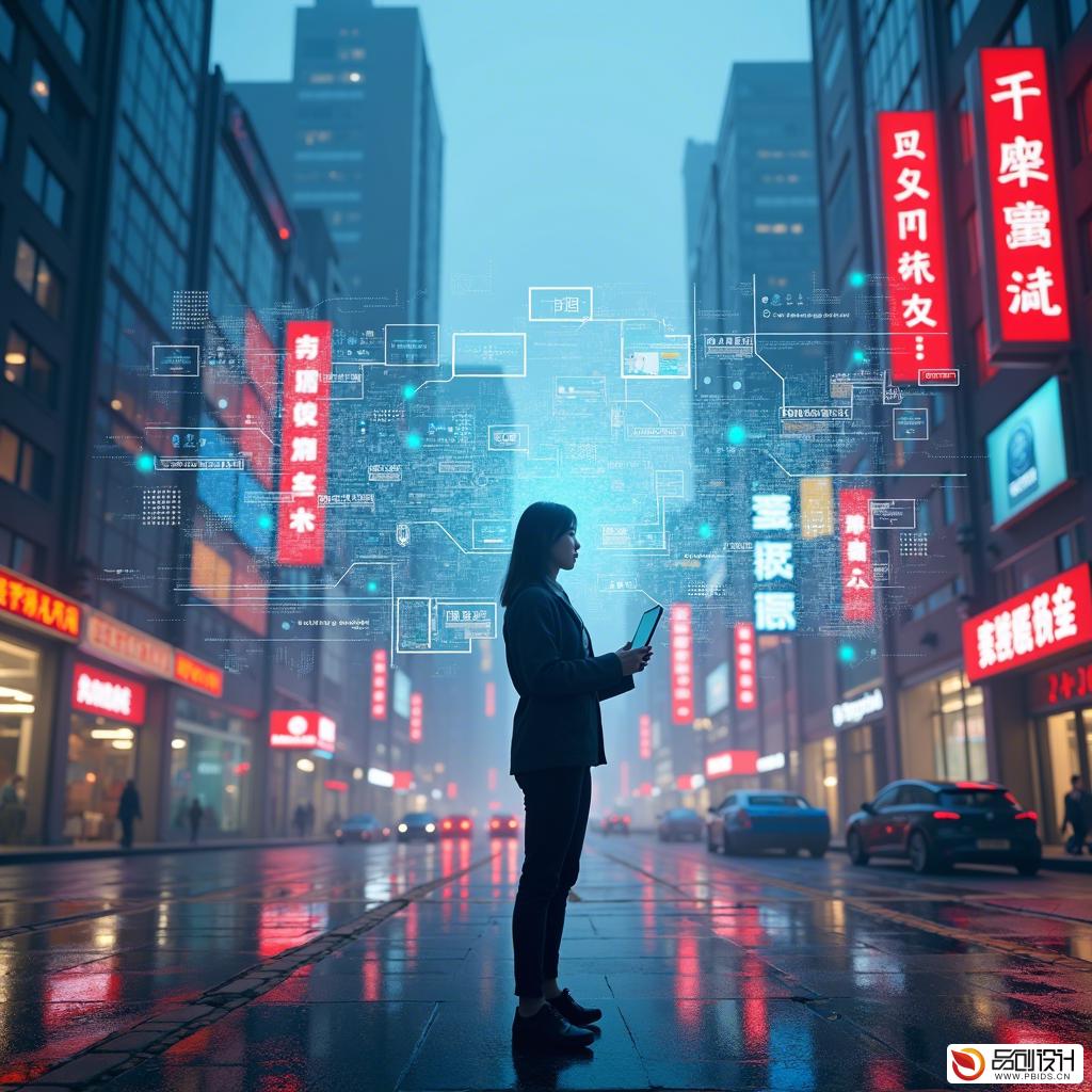 湛江自适应网页设计：打造卓越用户体验的先锋力量
