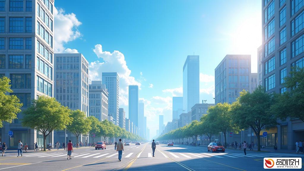 衡水市用户旅程设计：打造卓越体验的创新实践
