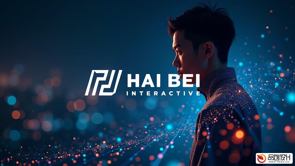 海北互动体验设计有限公司：创新引领未来设计新风尚
