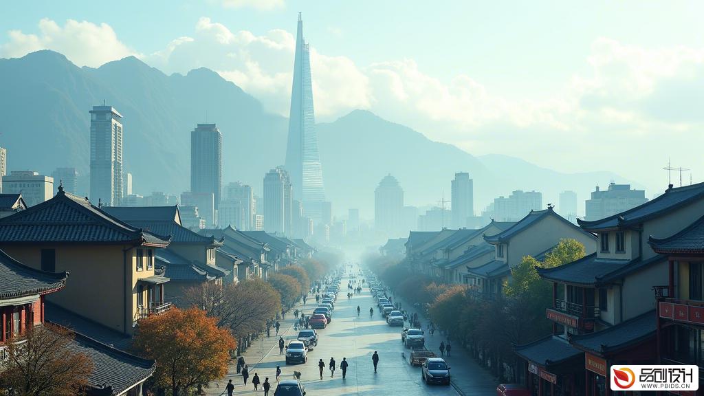 郴州市加载动画设计：创意与技术的完美融合
