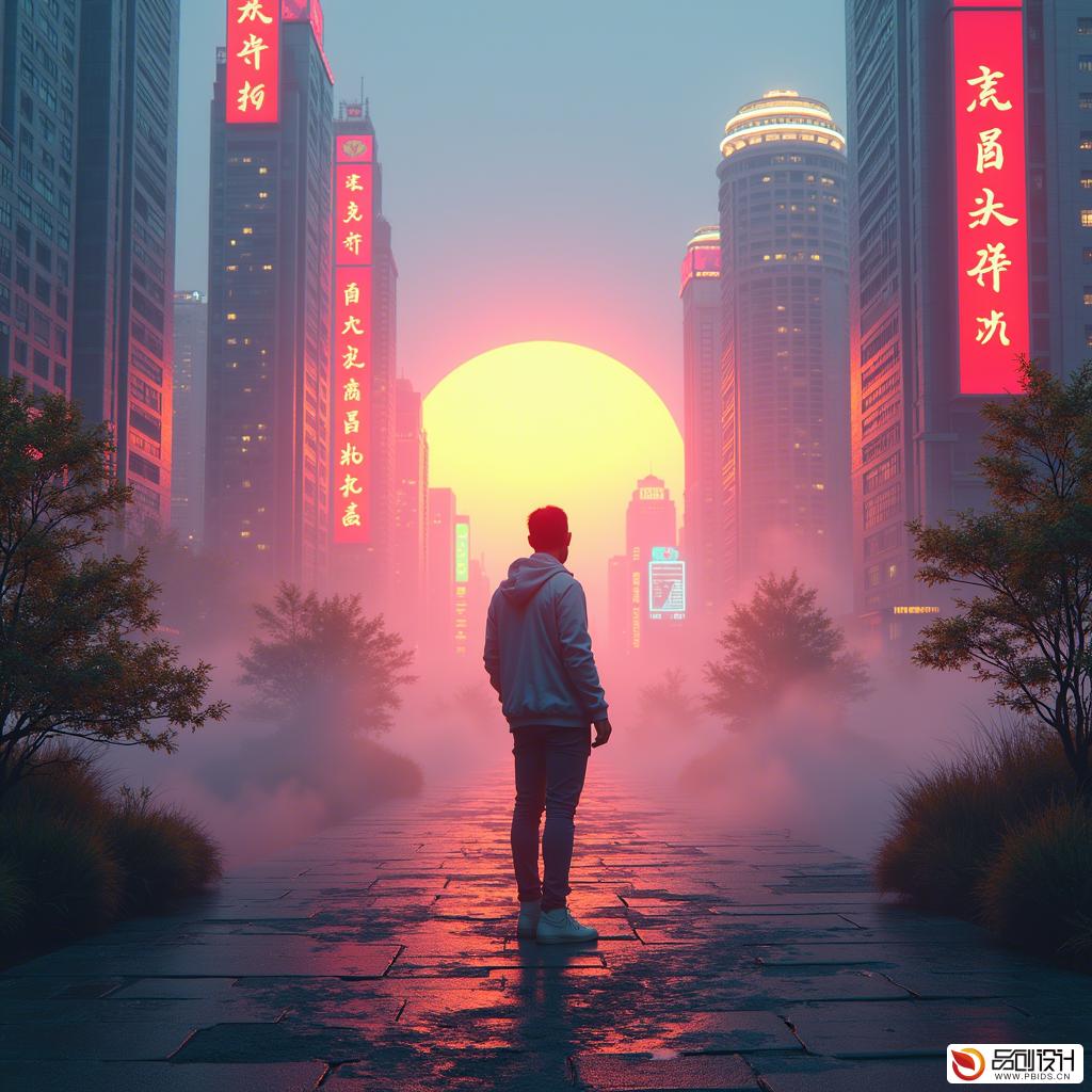 杨凌示范区活动创意包装：打造独特魅力的活动盛宴
