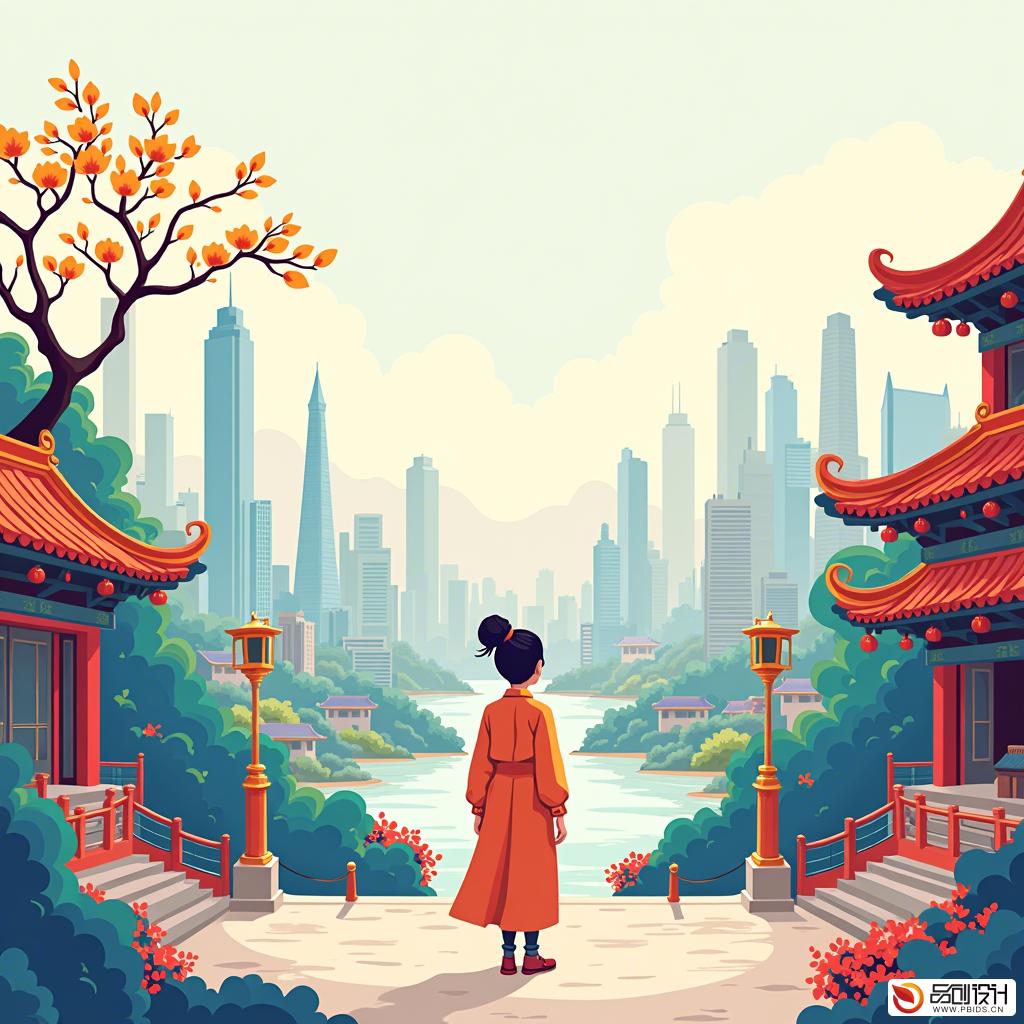 铜仁MG动画设计企业的创新之路与未来展望