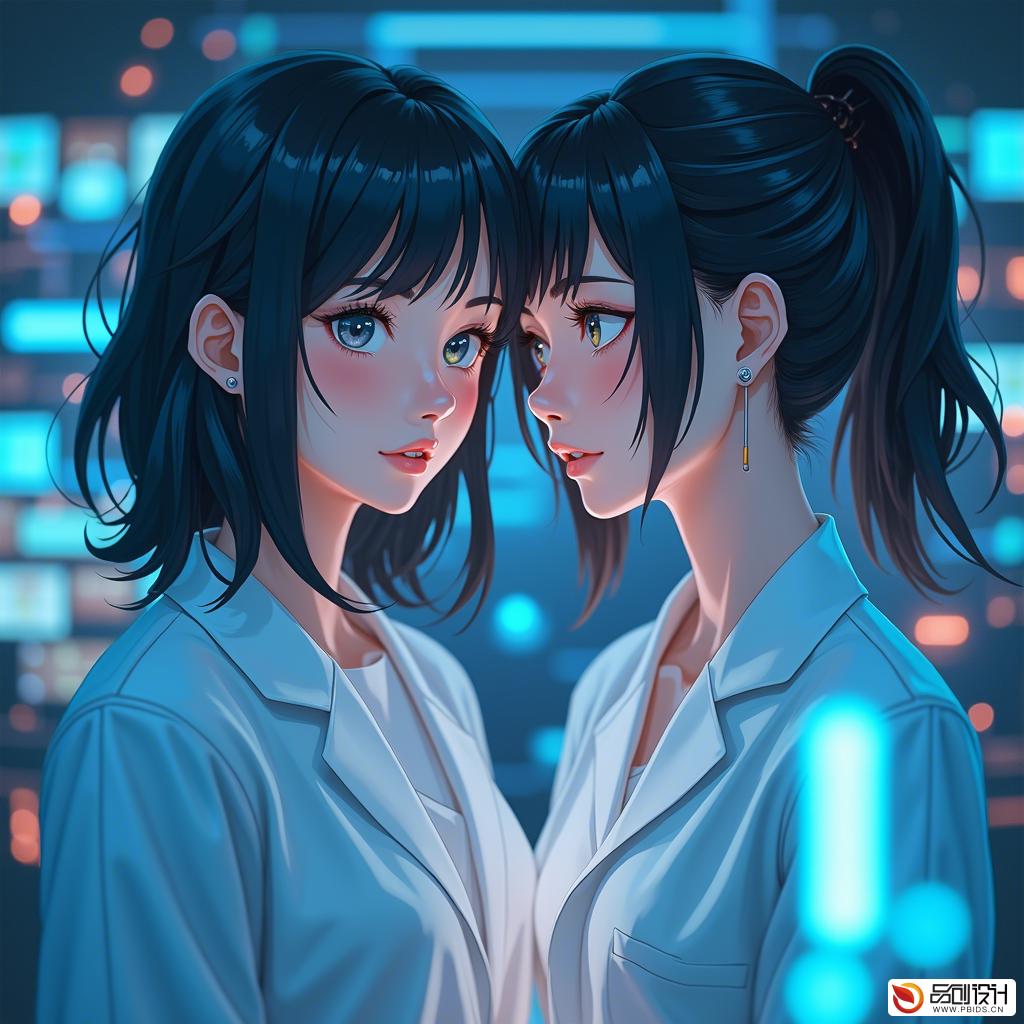 武汉智能交互系统团队：引领未来科技的创新力量
