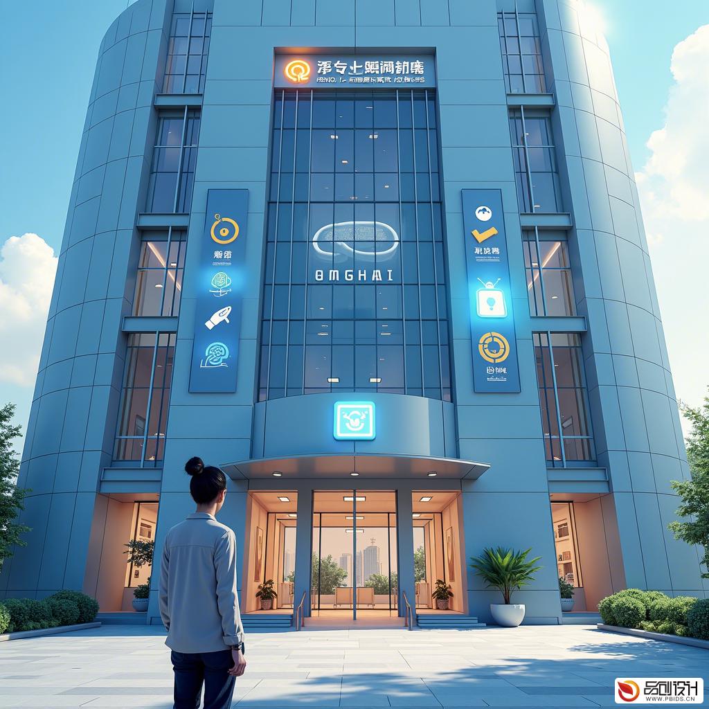 青海省智能交互系统公司的创新与发展之路
