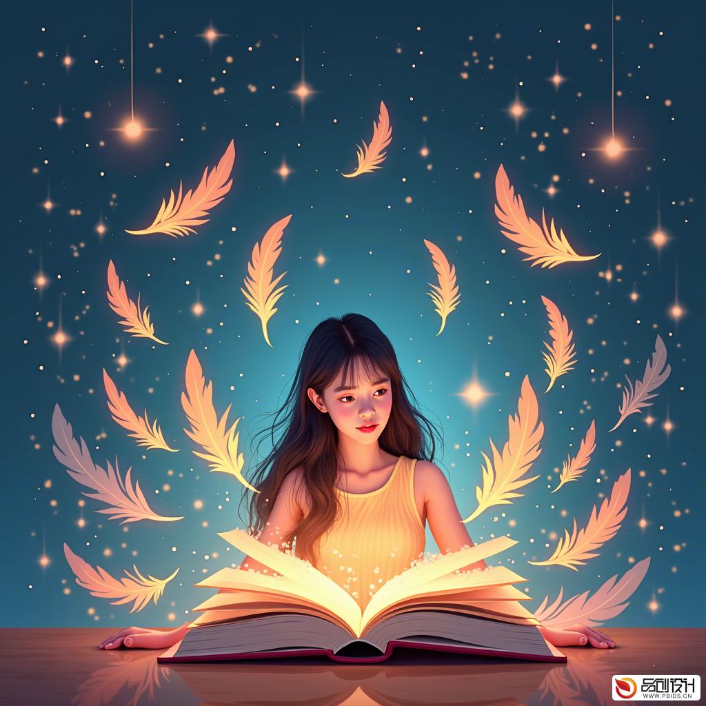 引领创意未来:揭秘出版动效设计机构的魅力与影响力