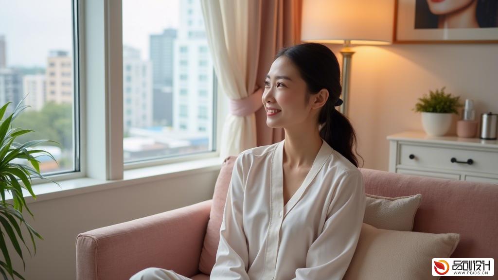整形体验原型开发：塑造未来美容行业的创新力量
