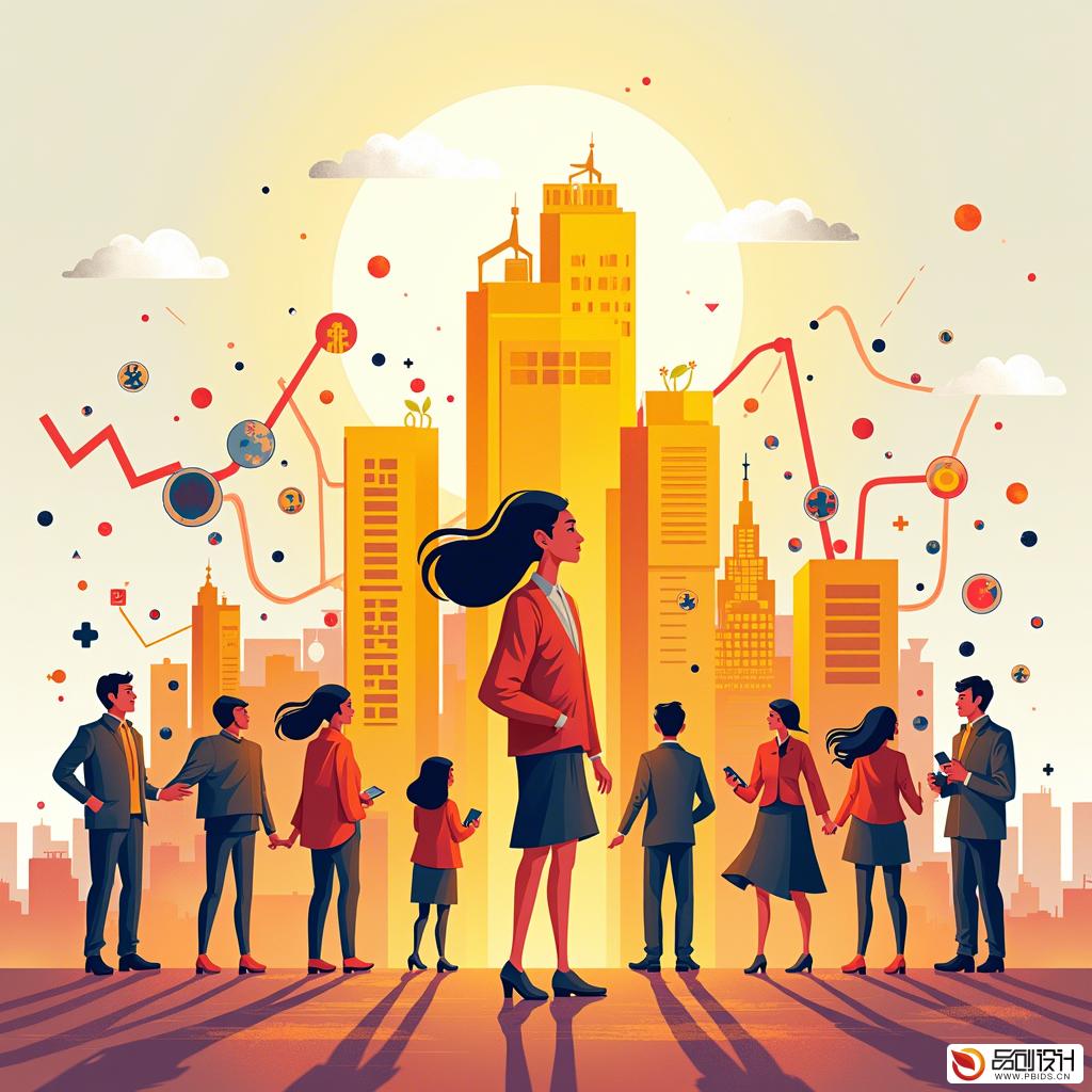 黄石市品创品牌工场：打造品牌新生态的创新引擎
