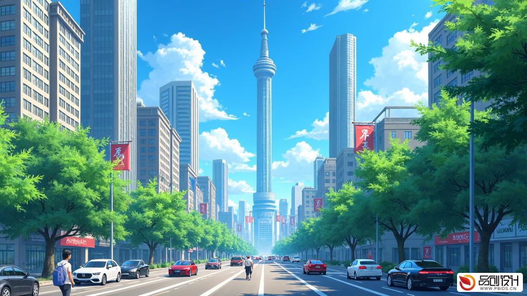 临汾市用户满意度提升设计公司的创新与实践
