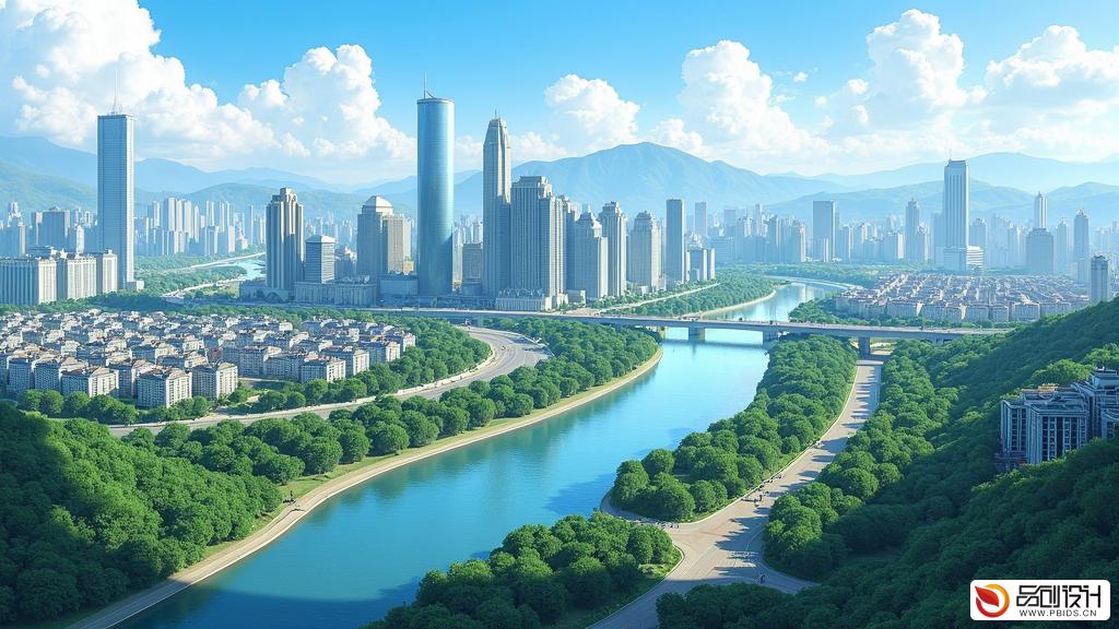 携手共创未来：安康市社交传播设计合作伙伴的深度探索
