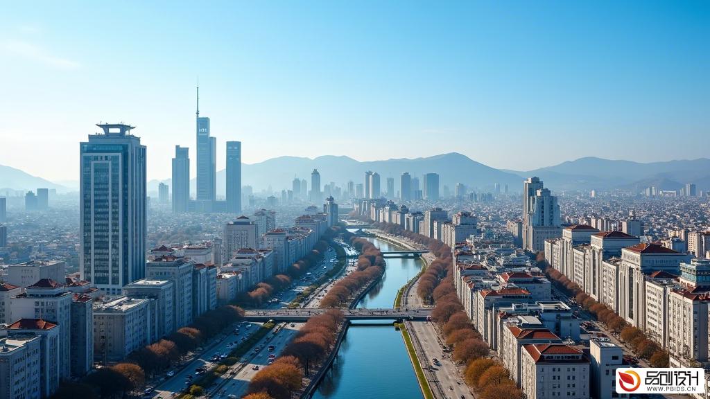 张家口市动效设计公司的创新之路与未来展望
