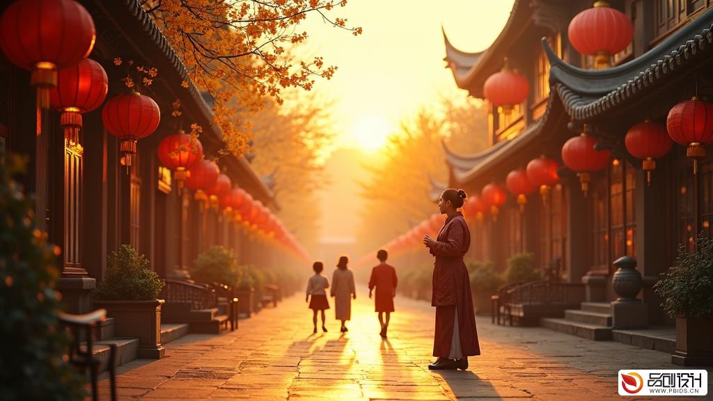 济宁市用户满意度提升设计公司的创新与实践
