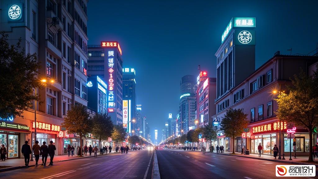 安顺市企业IP打造：塑造品牌魅力，引领市场潮流

