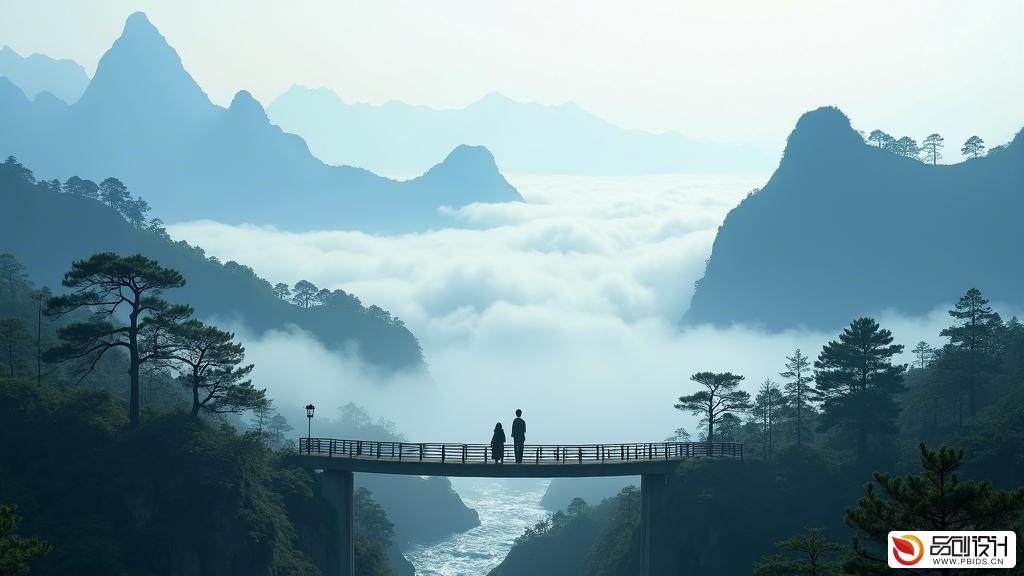 黔西南布依族苗族自治州网页用户体验优化指南
