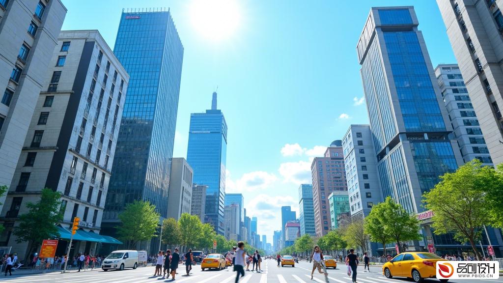贵阳市交互动效设计有限公司：创新引领，塑造数字交互新未来
