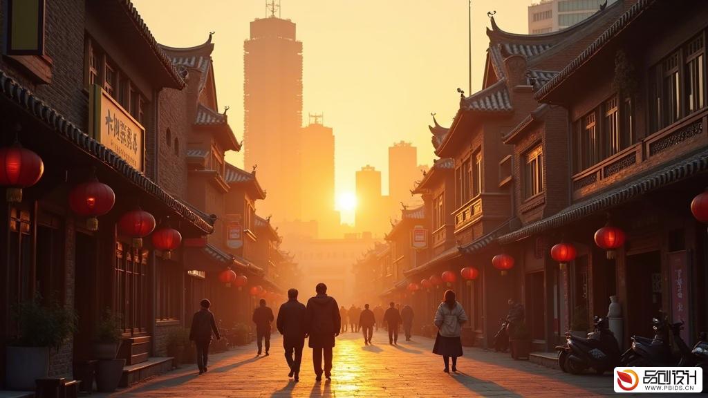 信阳市交互动效设计单位的创新与实践
