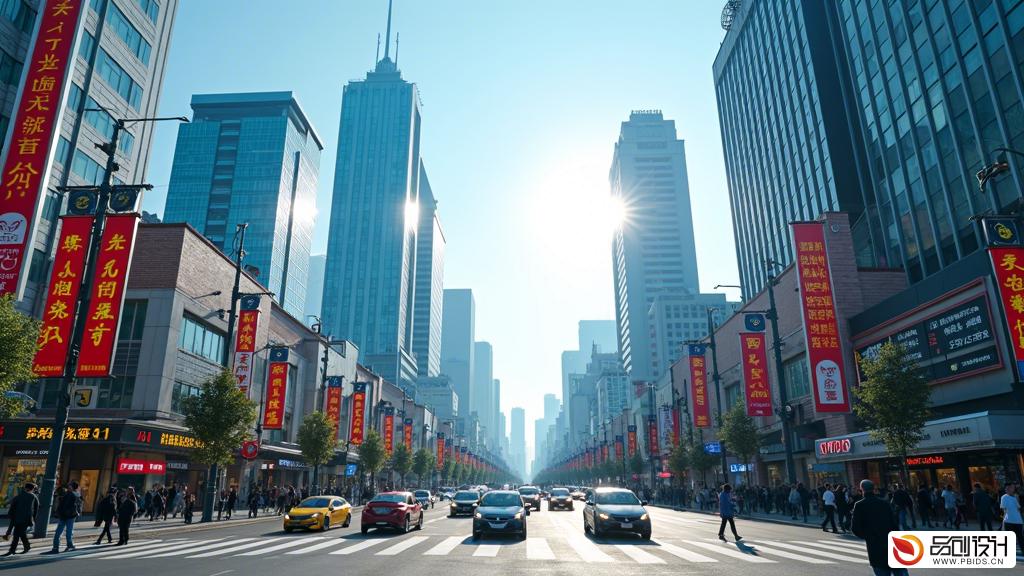柳州市品创定制设计创新服务中心：引领设计新风尚，赋能产业升级
