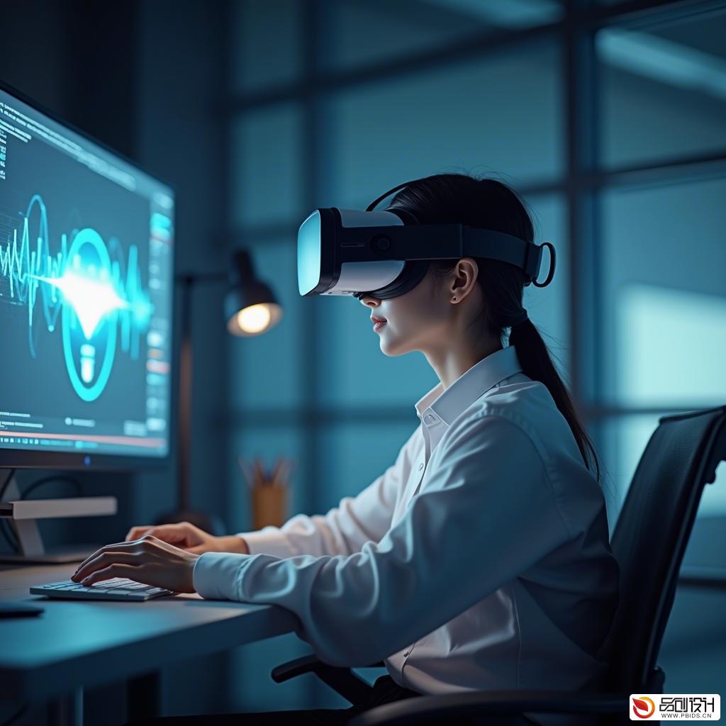 重塑保险销售体验:沉浸式动效方案设计团队的创新实践