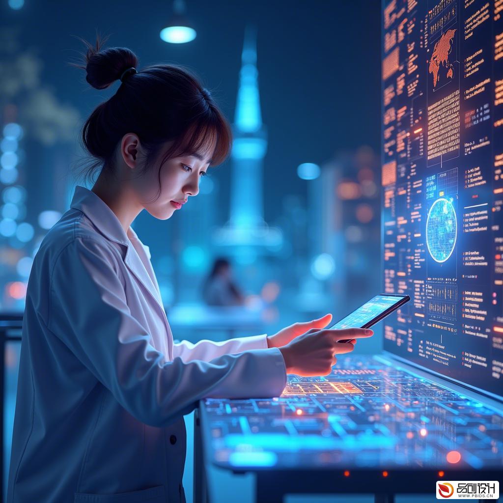 黄冈市交互行为研究公司的创新之路