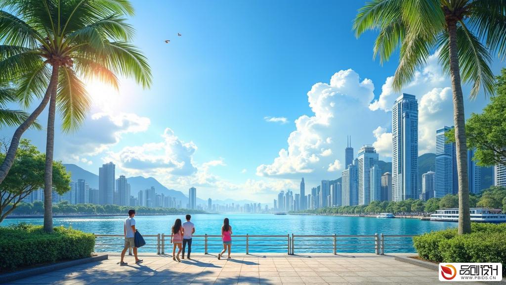 湛江市手机网页设计顶尖合作伙伴指南
