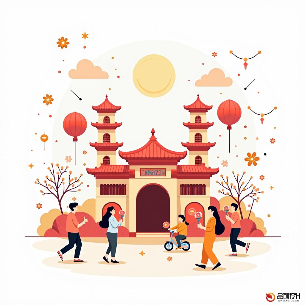 山南市活动创意包装有限公司:打造独特活动体验的艺术大师