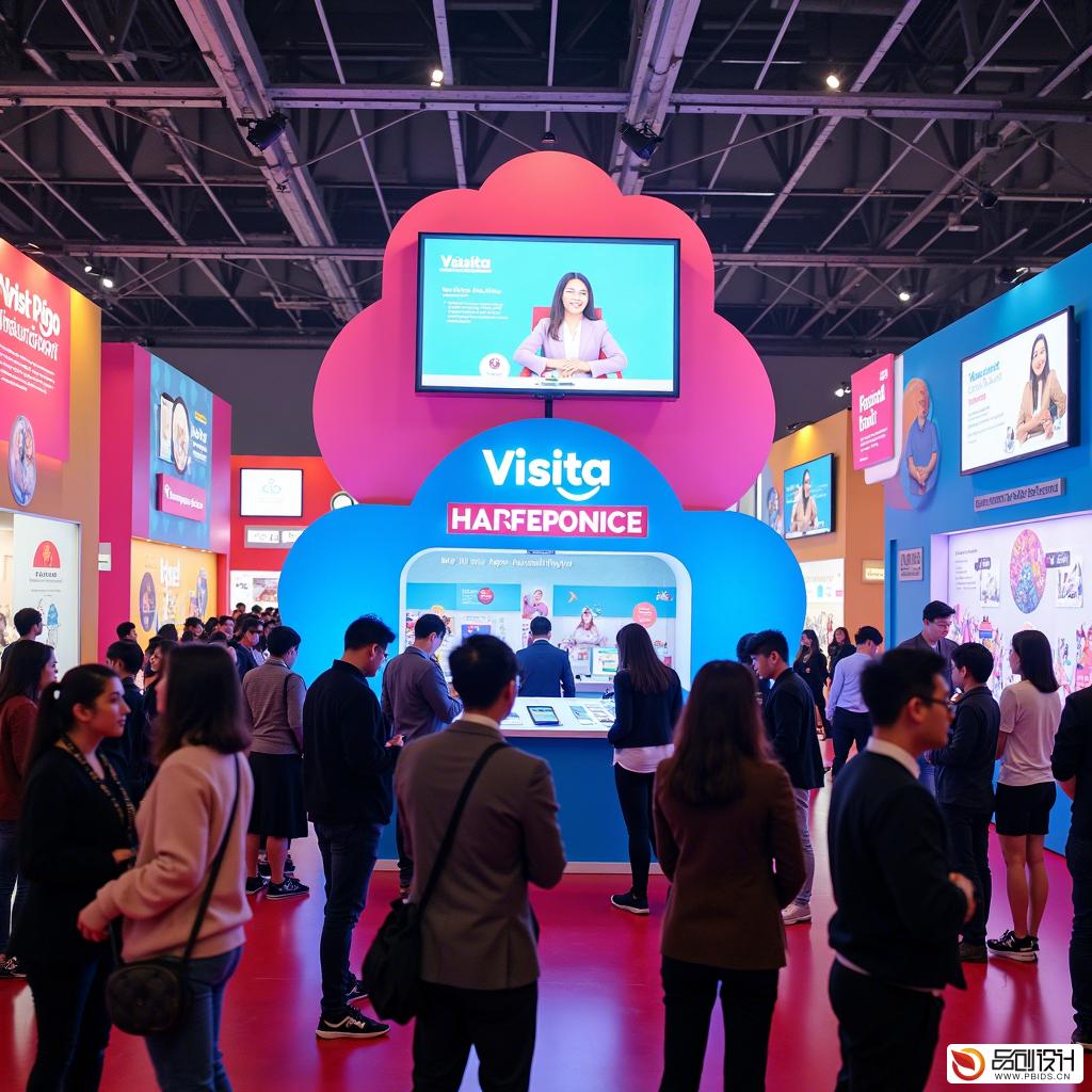 保险评估活动创意包装:打造专业与吸引力并重的解决方案