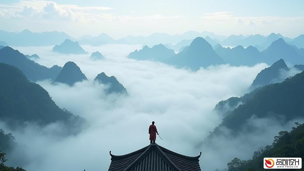 贵州省小程序视觉设计单位：打造数字时代的视觉盛宴
