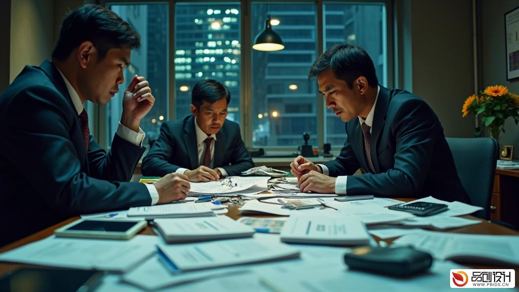 不良资产处置的人性化体验设计：创新与实践
