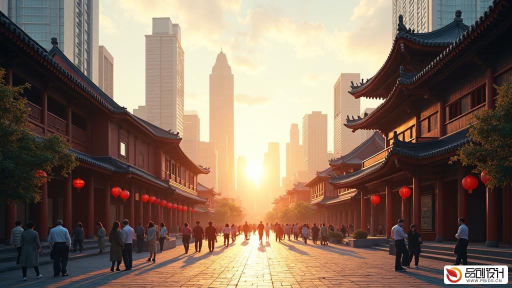 扬州市界面微交互设计有限公司：创新设计，引领未来交互体验
