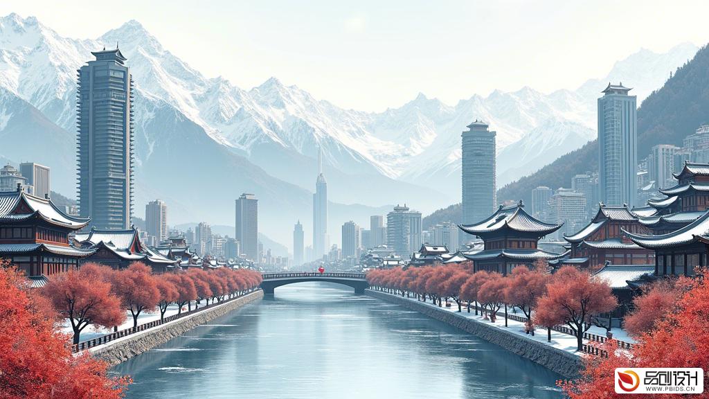 西宁市应用设计机构：创新引领未来设计新风尚
