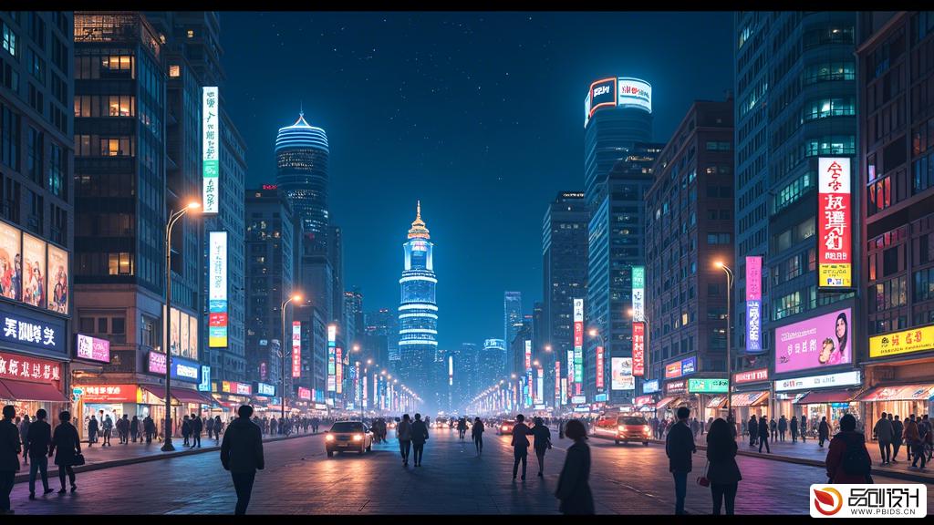 高雄市网页用户体验公司的崛起与影响

