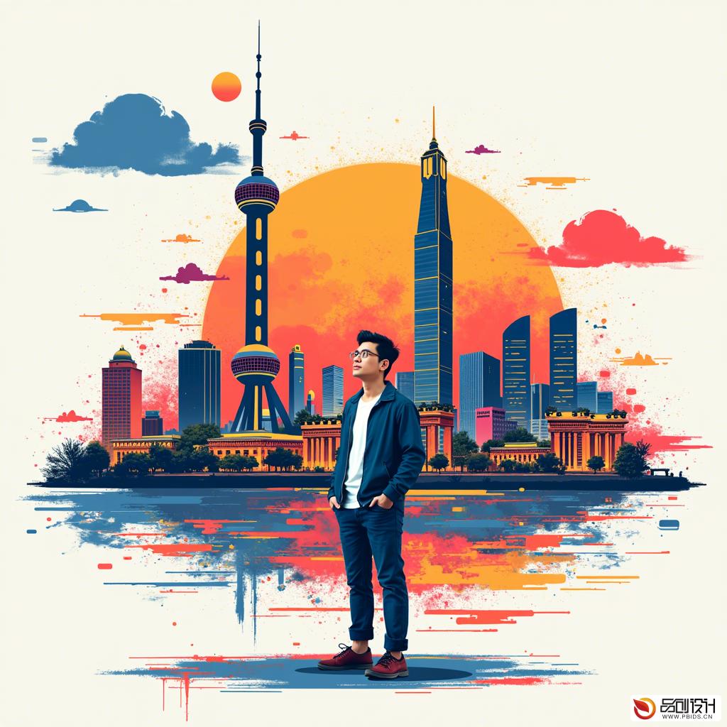 乌兰察布市动效设计单位的创新之路与未来展望