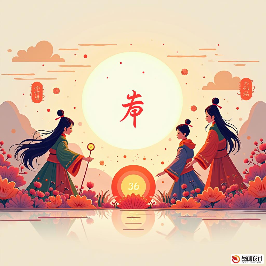 楚雄加载动画设计合作伙伴:共创视觉盛宴的精英团队