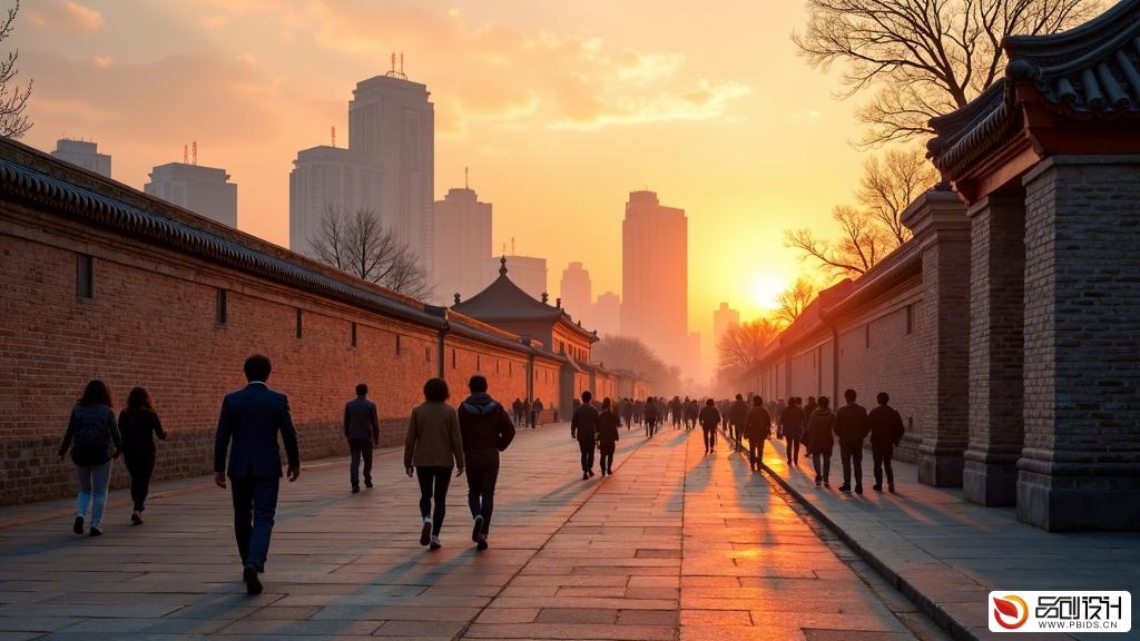 运城市人机交互有限公司：引领未来智能交互新风尚
