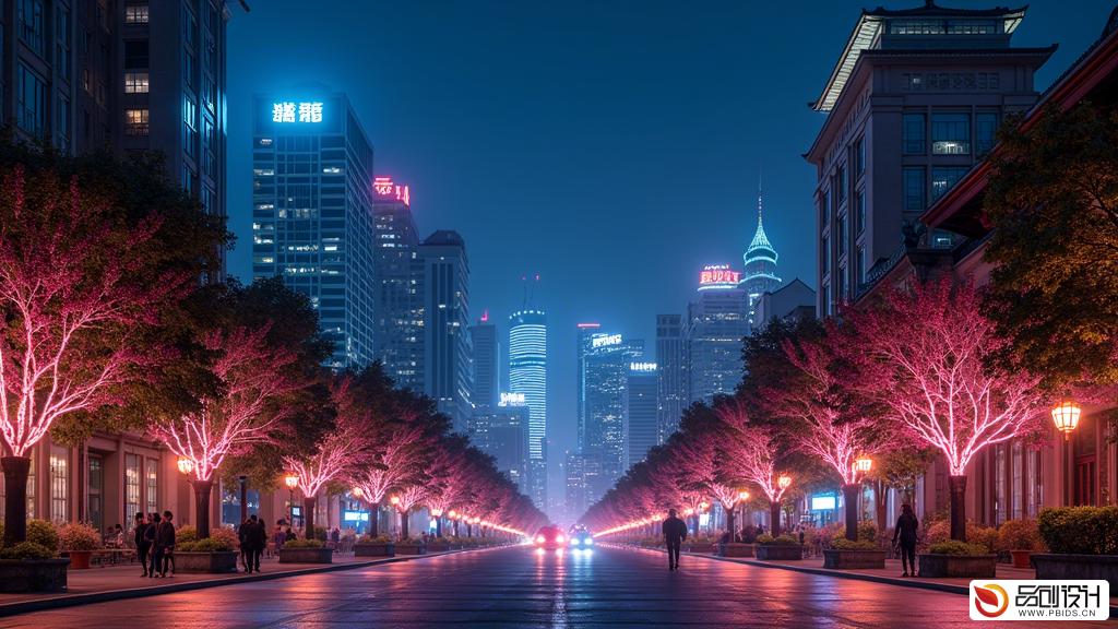 梅州市高保真UI输出设计中心：创新设计与技术融合的典范
