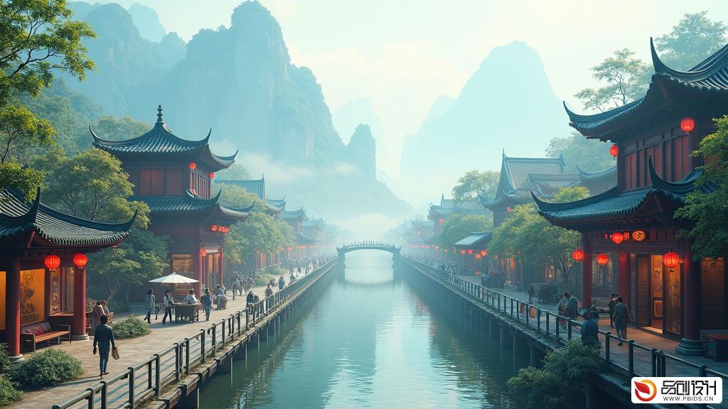 云浮市触控体验设计：创新引领未来交互新风尚
