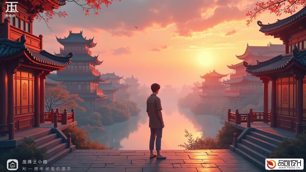 扬州界面交互视觉工作室：创意与技术的完美融合
