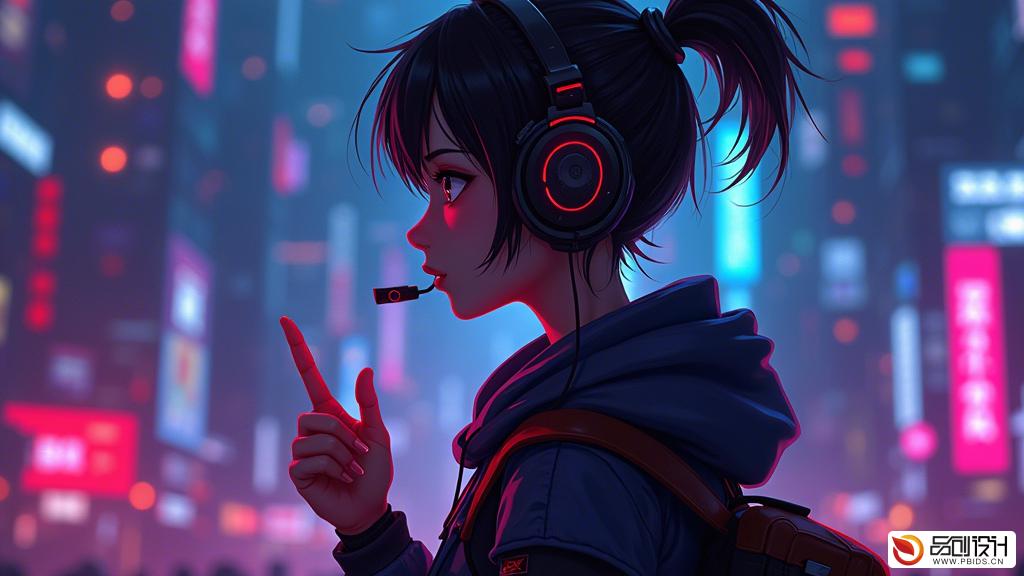 端游加载动画设计有限公司：打造游戏世界的绚丽开场
