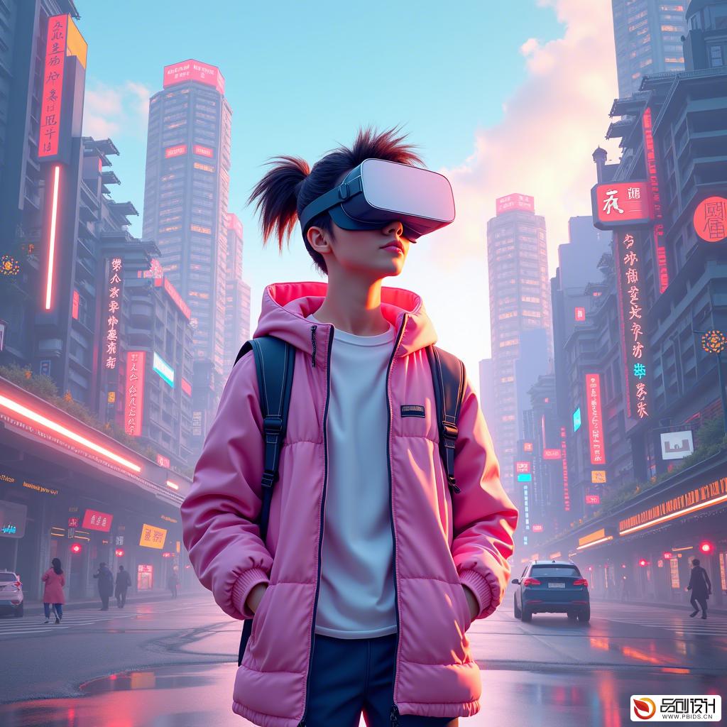 益阳市3D动态演示设计:创新引领未来视觉体验