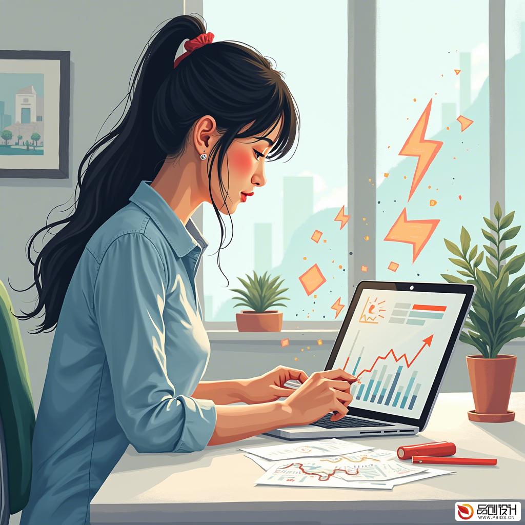 投资咨询互动体验设计有限公司:重塑金融服务的未来