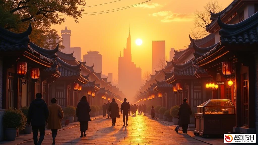 渭南市交互行为研究工作室：探索人机交互的新边界
