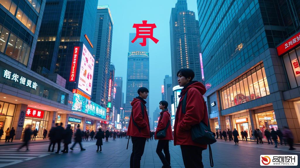 贵阳品牌触点优化：提升企业市场竞争力的关键策略
