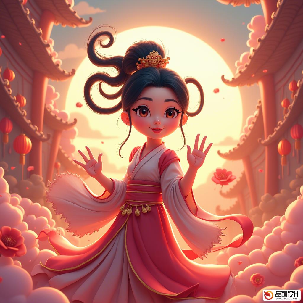 云浮市网页动效设计工作室：创意无限，引领数字视觉新风尚
